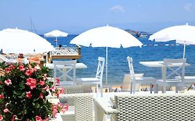 Grand Yazici Torba Beach Club